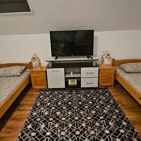 Vp Gerber 4 ساني بيتش